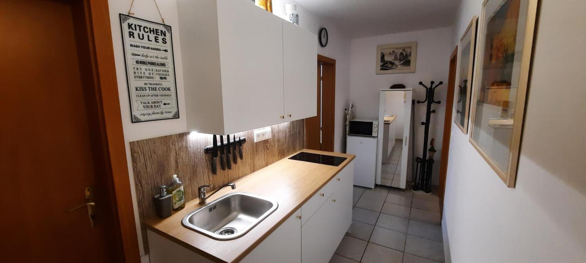 Pool Apartments 카를로비바리 외부 사진
