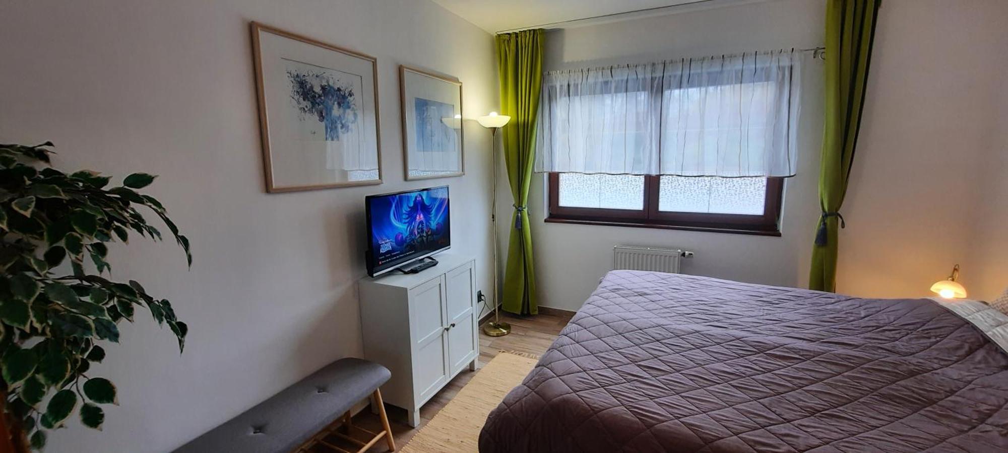 Pool Apartments 카를로비바리 외부 사진